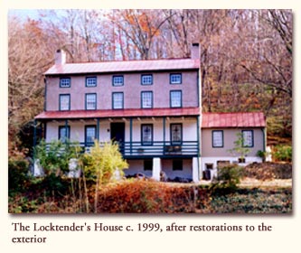 lockhouse1999.jpg